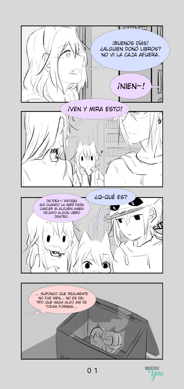 NetOL Ch. 3 第3页