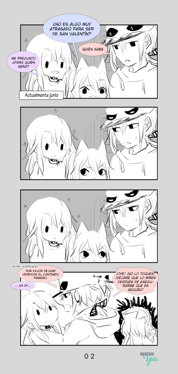 NetOL Ch. 3 第4页