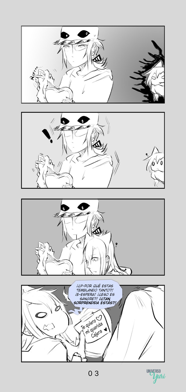NetOL Ch. 3 第5页
