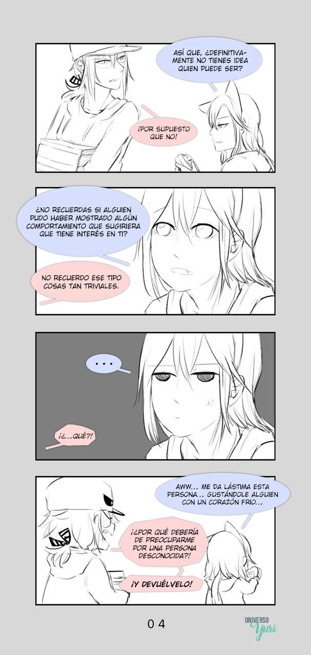NetOL Ch. 3 第6页