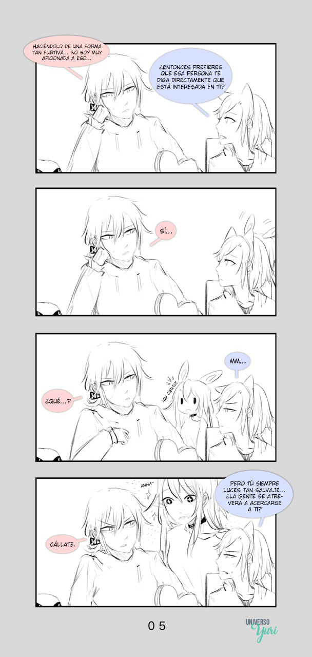 NetOL Ch. 3 第7页