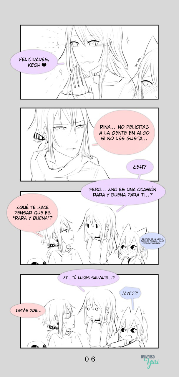 NetOL Ch. 3 第8页