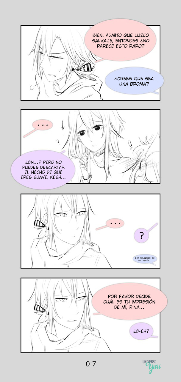 NetOL Ch. 3 第9页