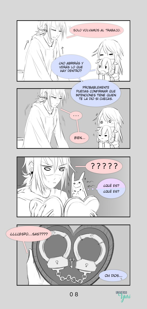 NetOL Ch. 3 第10页