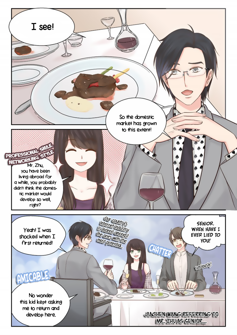 Reluctant to Go Only kiss when the panic has passed 第3页