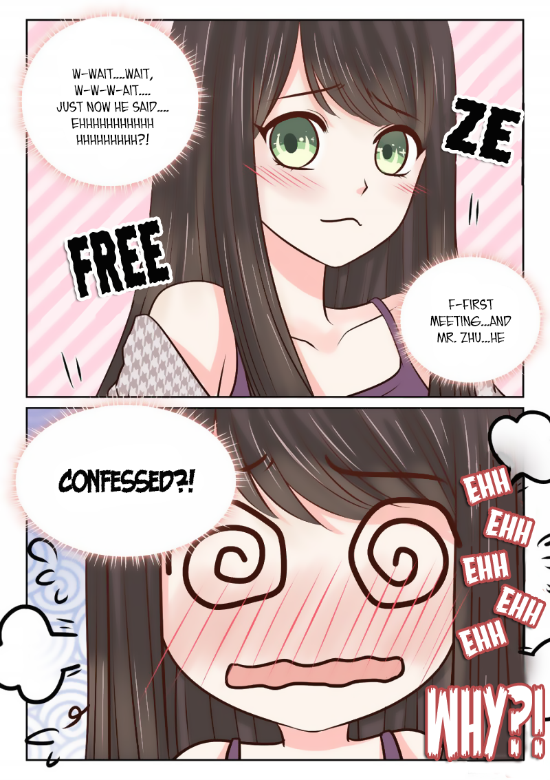 Reluctant to Go Only kiss when the panic has passed 第10页