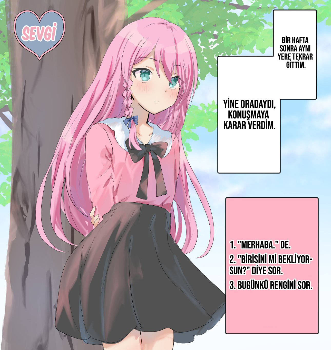 Sentakushi de Koukando ga Agaru Otoko no Ko 第8页
