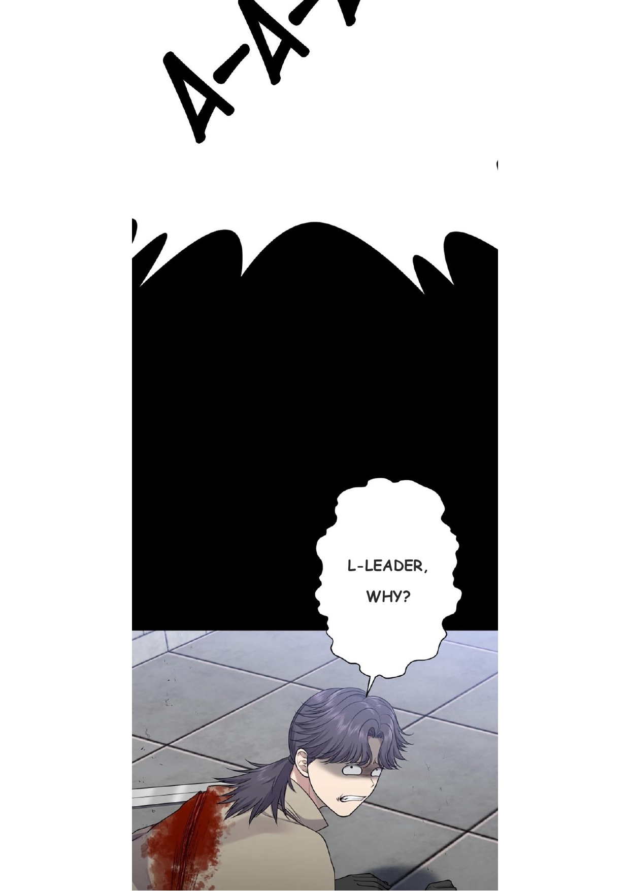 Zettai Kami no Yuugi Chapter 18 第13页