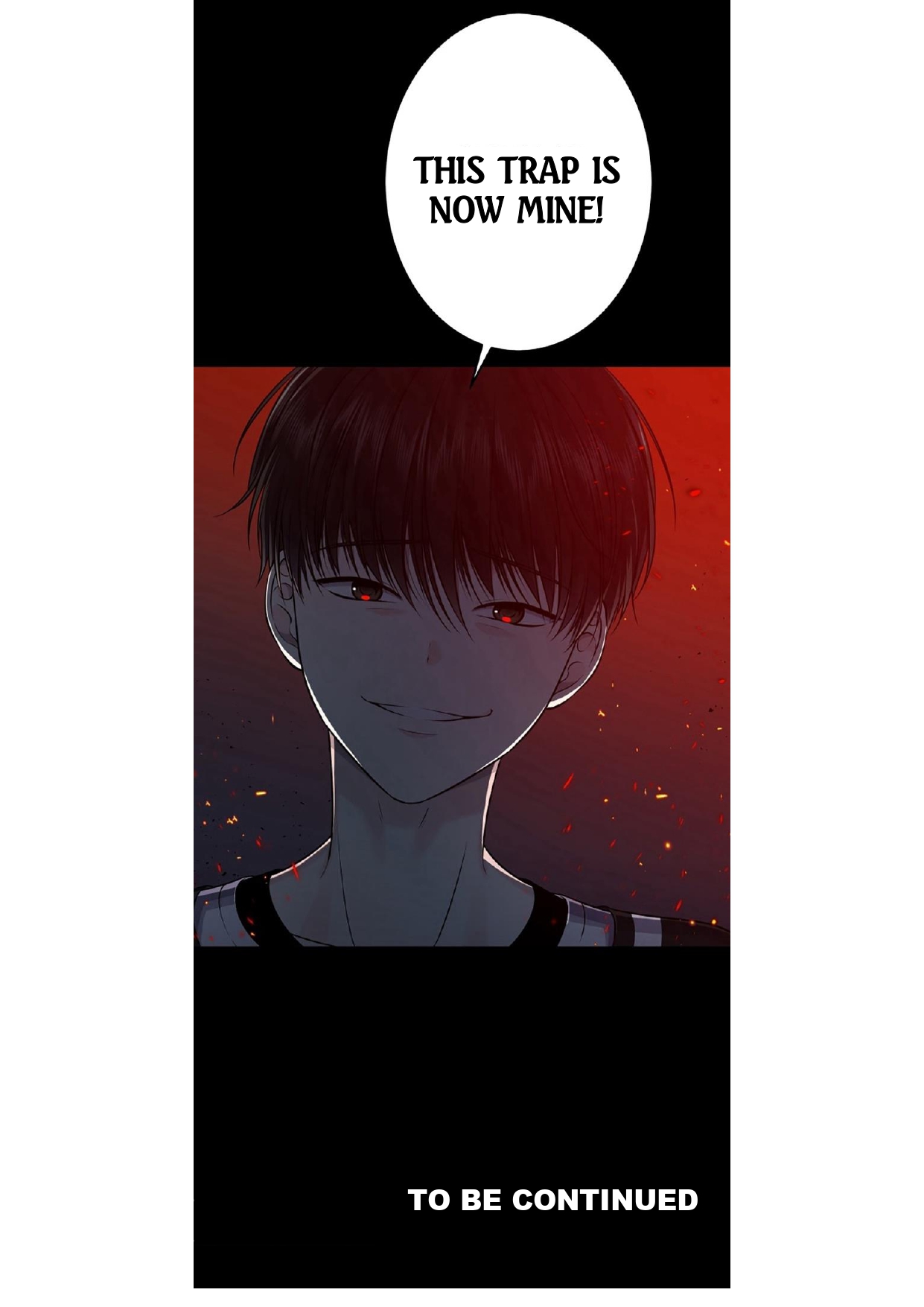 Zettai Kami no Yuugi Chapter 18 第62页