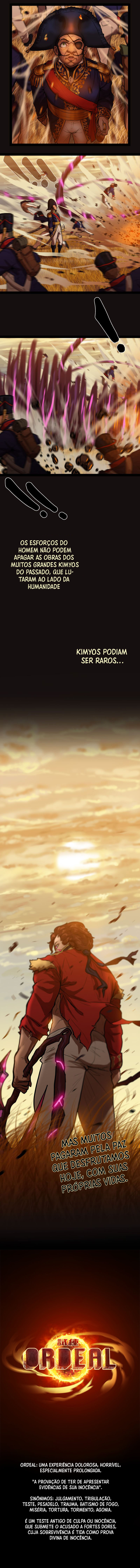 Ordeal Ch. 1 第12页