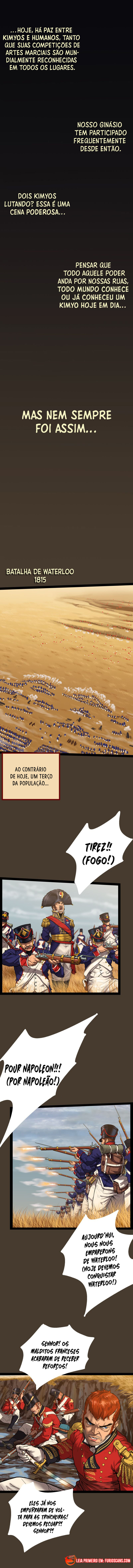 Ordeal Ch. 1 第5页
