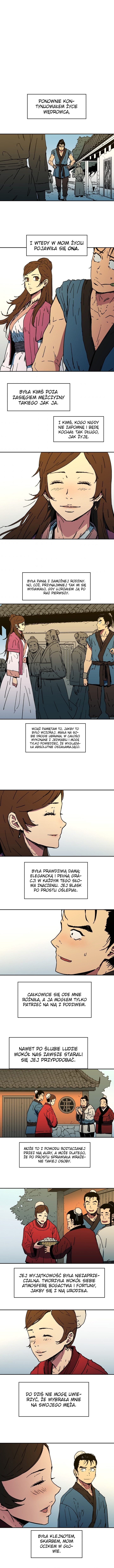 Abimussang 第7页