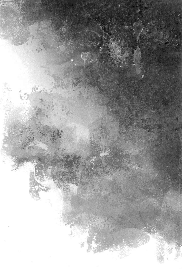 Steins;Gate - Babel of the Grieved Maze Vol. 1 Ch. 1 第50页