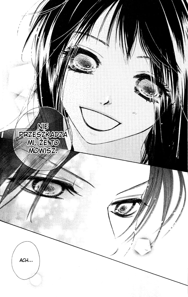 Kiss/Hug Aquilegia vulgaris (Orlik pospolity) 第30页