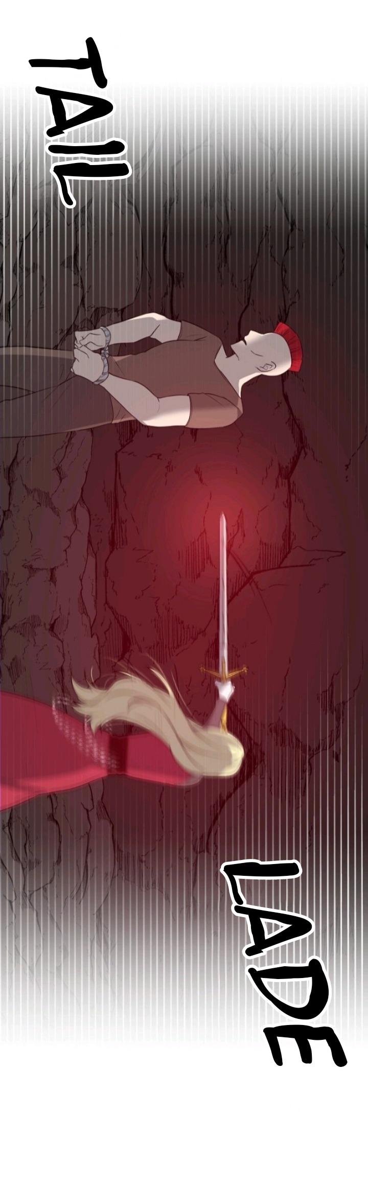 A Poisonous Lily Ch. 3 第18页