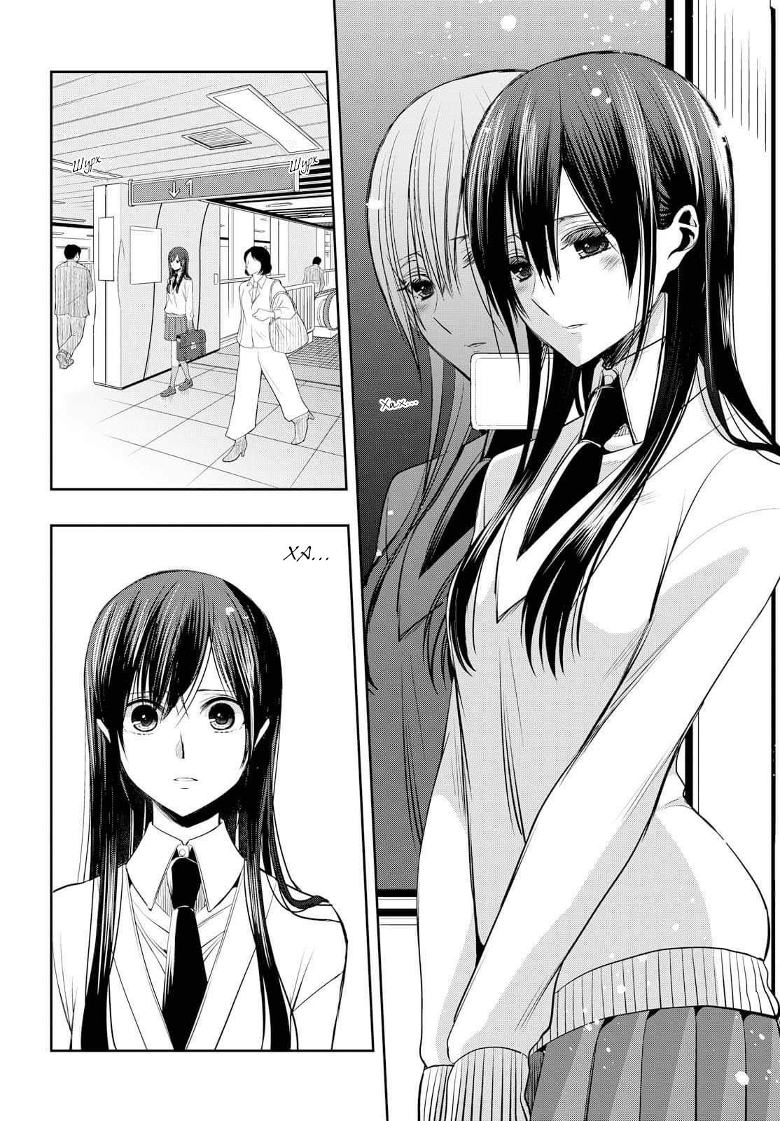Citrus + 27 мая 第16页