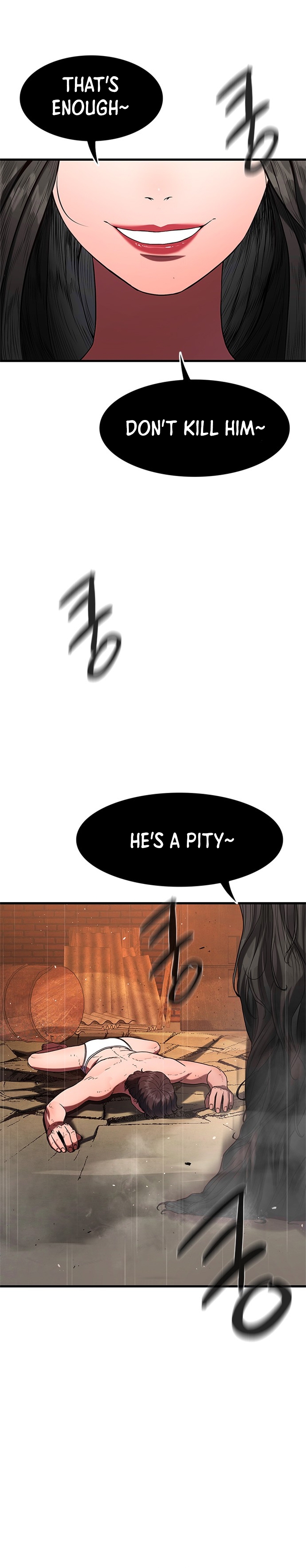Monster Devourer Ch. 1 第35页