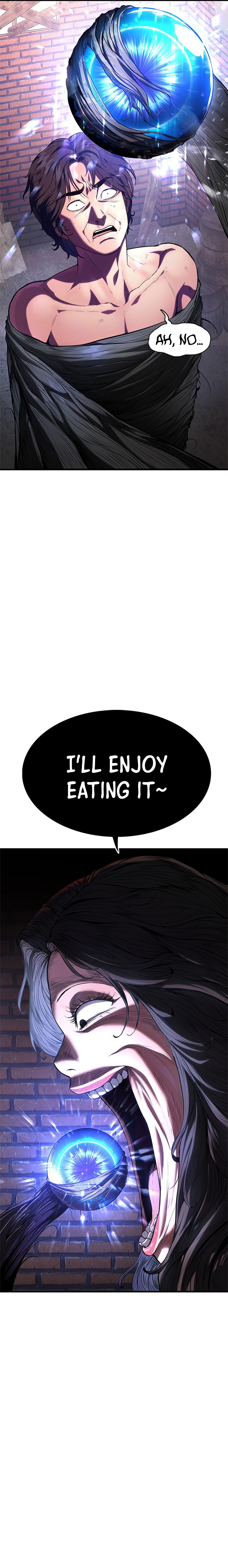 Monster Devourer Ch. 1 第39页