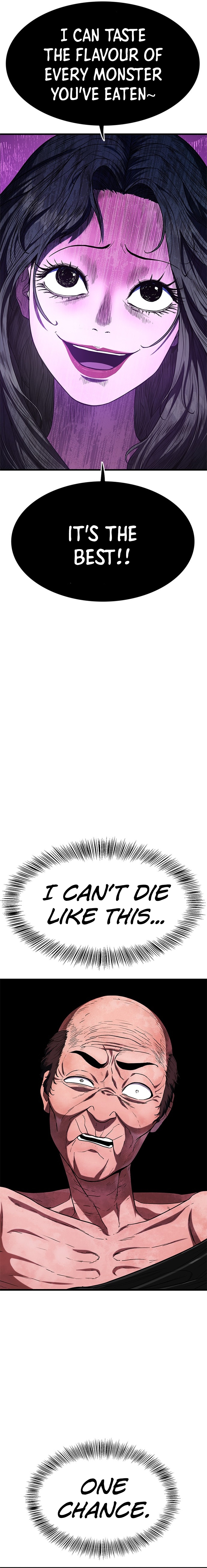 Monster Devourer Ch. 1 第41页