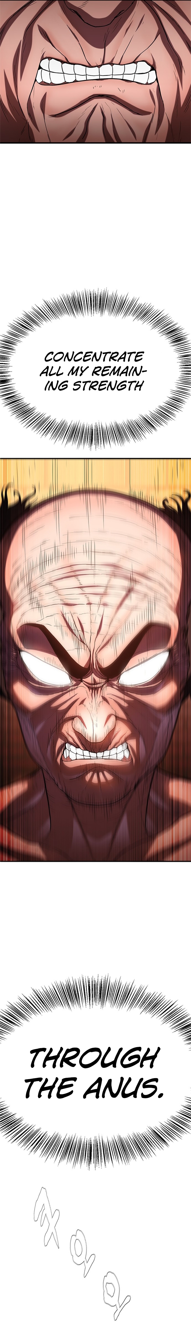 Monster Devourer Ch. 1 第42页