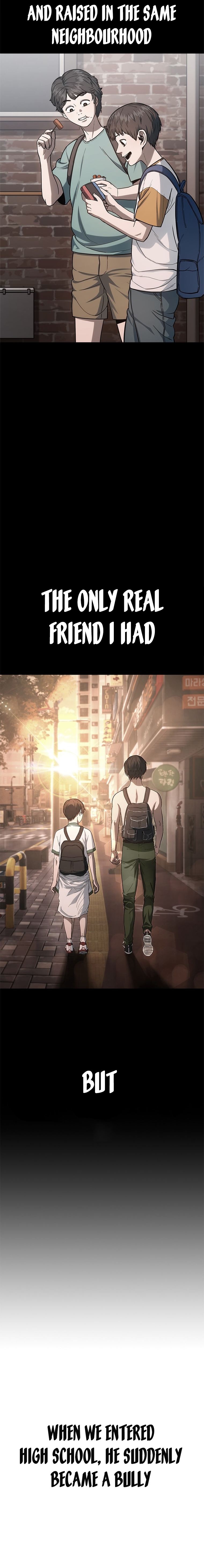 Monster Devourer Ch. 1 第52页