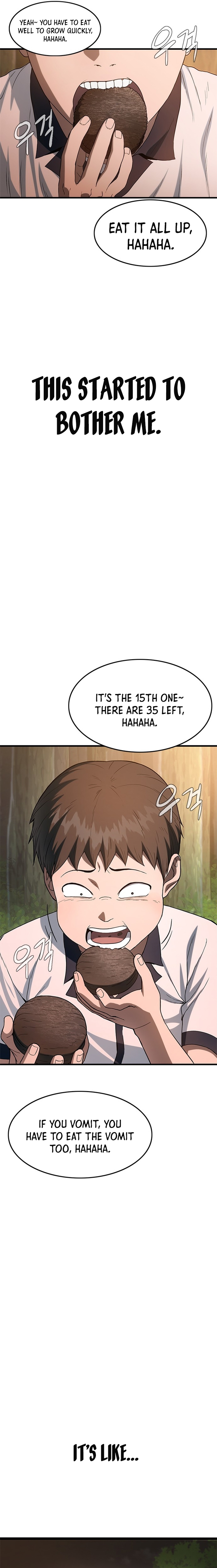 Monster Devourer Ch. 1 第53页
