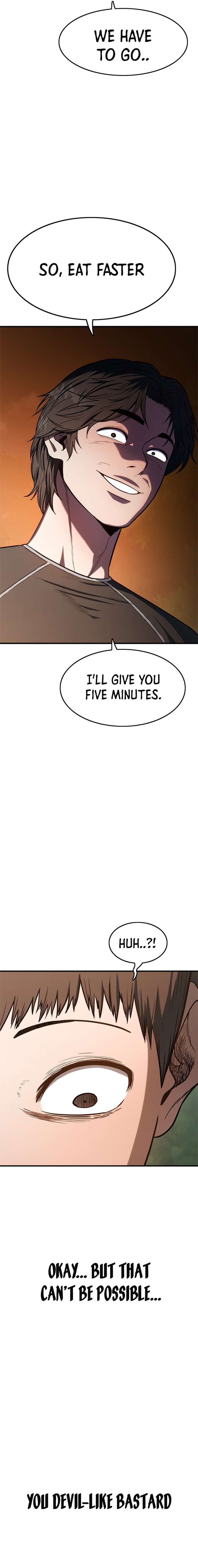Monster Devourer Ch. 1 第56页