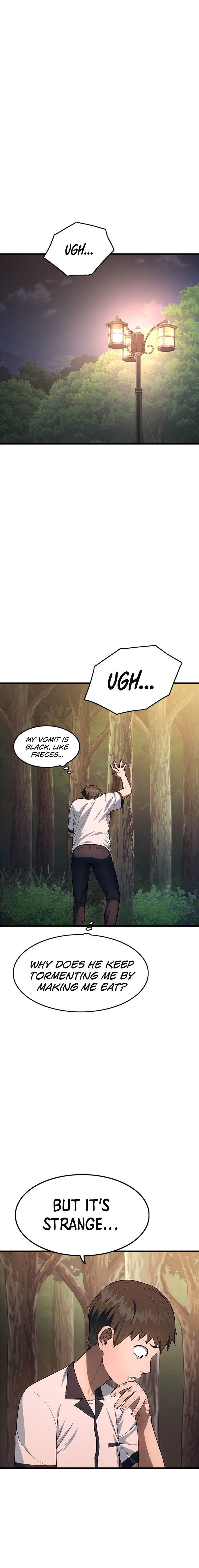Monster Devourer Ch. 1 第57页