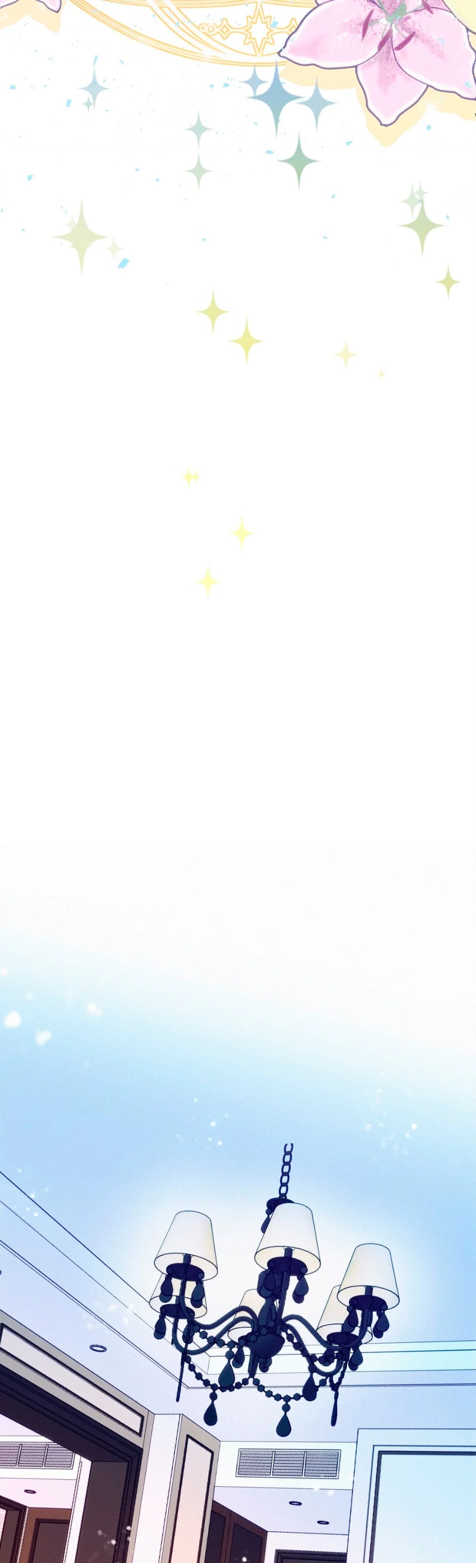 Fuchou Airen Quiero venganza 第20页