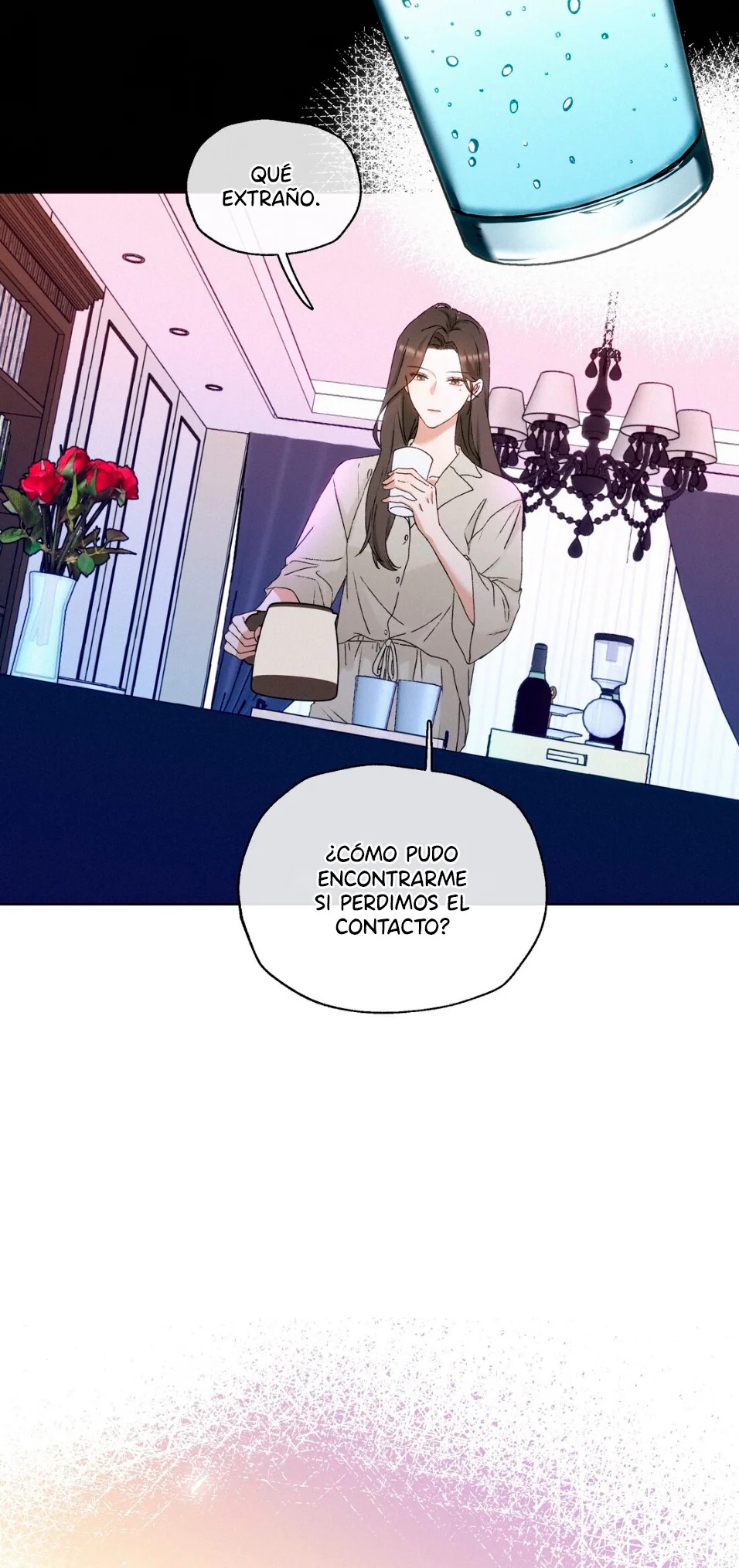 Fuchou Airen Quiero venganza 第24页