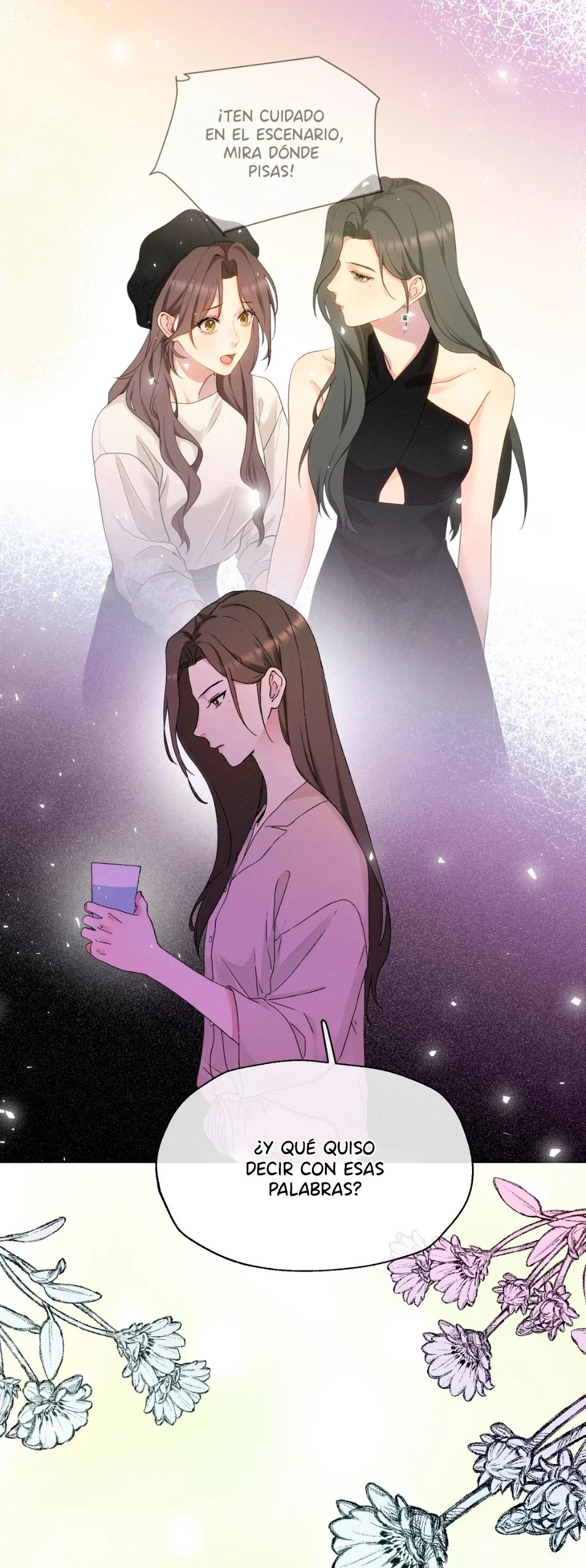 Fuchou Airen Quiero venganza 第25页