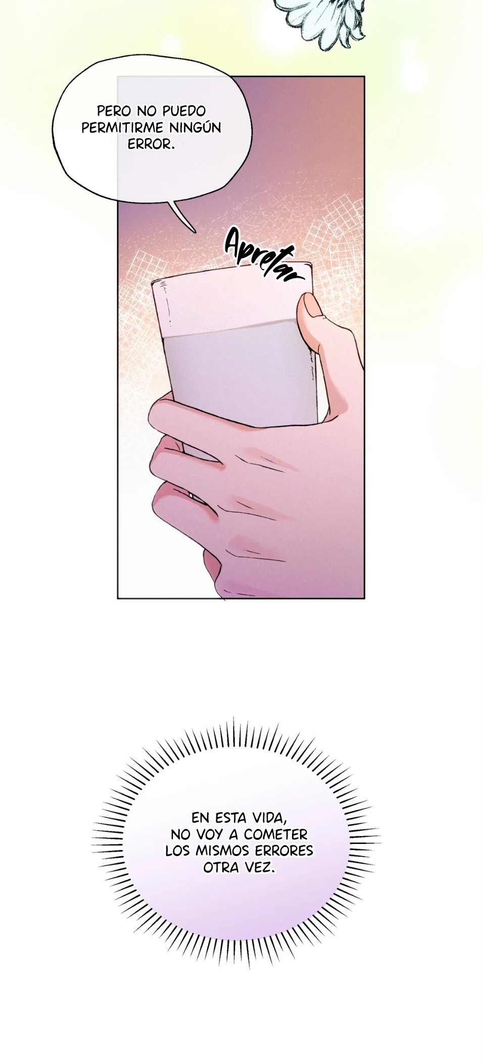 Fuchou Airen Quiero venganza 第26页