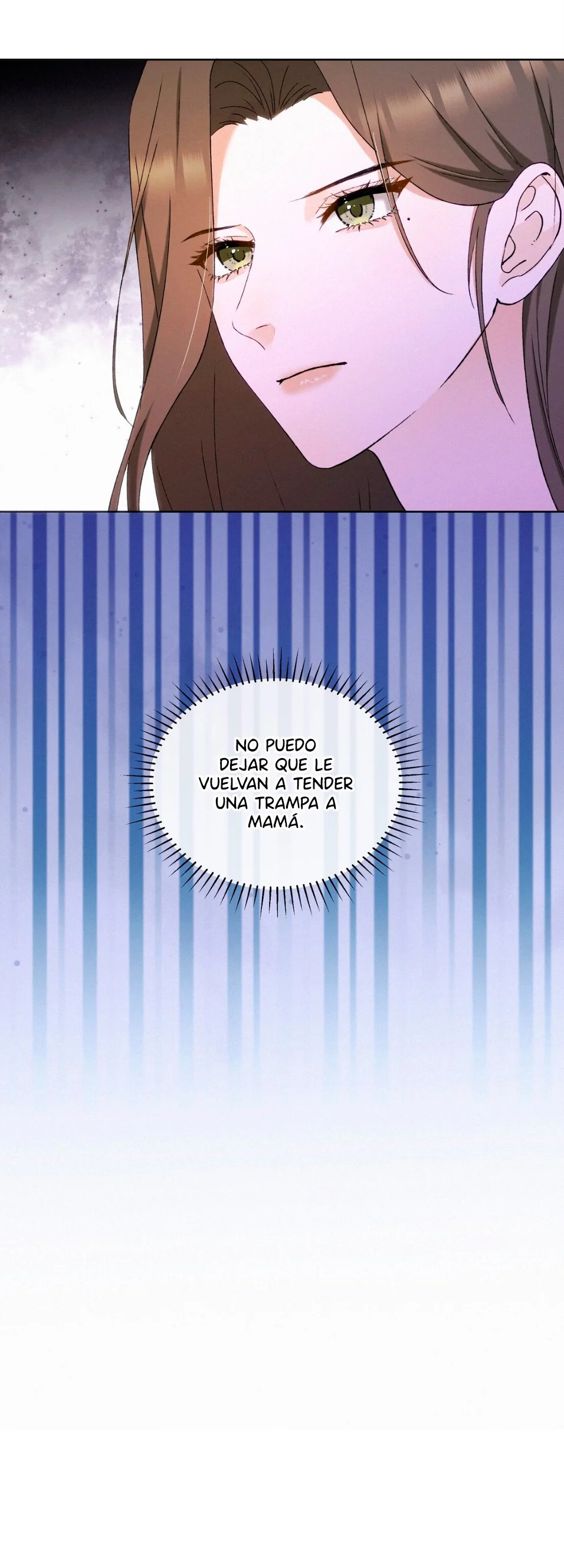 Fuchou Airen Quiero venganza 第27页