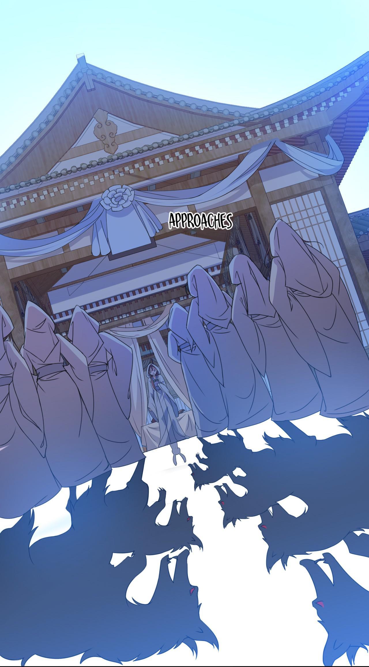 Oh! What a Beautiful City and Boys It's Under The Bed 第2页