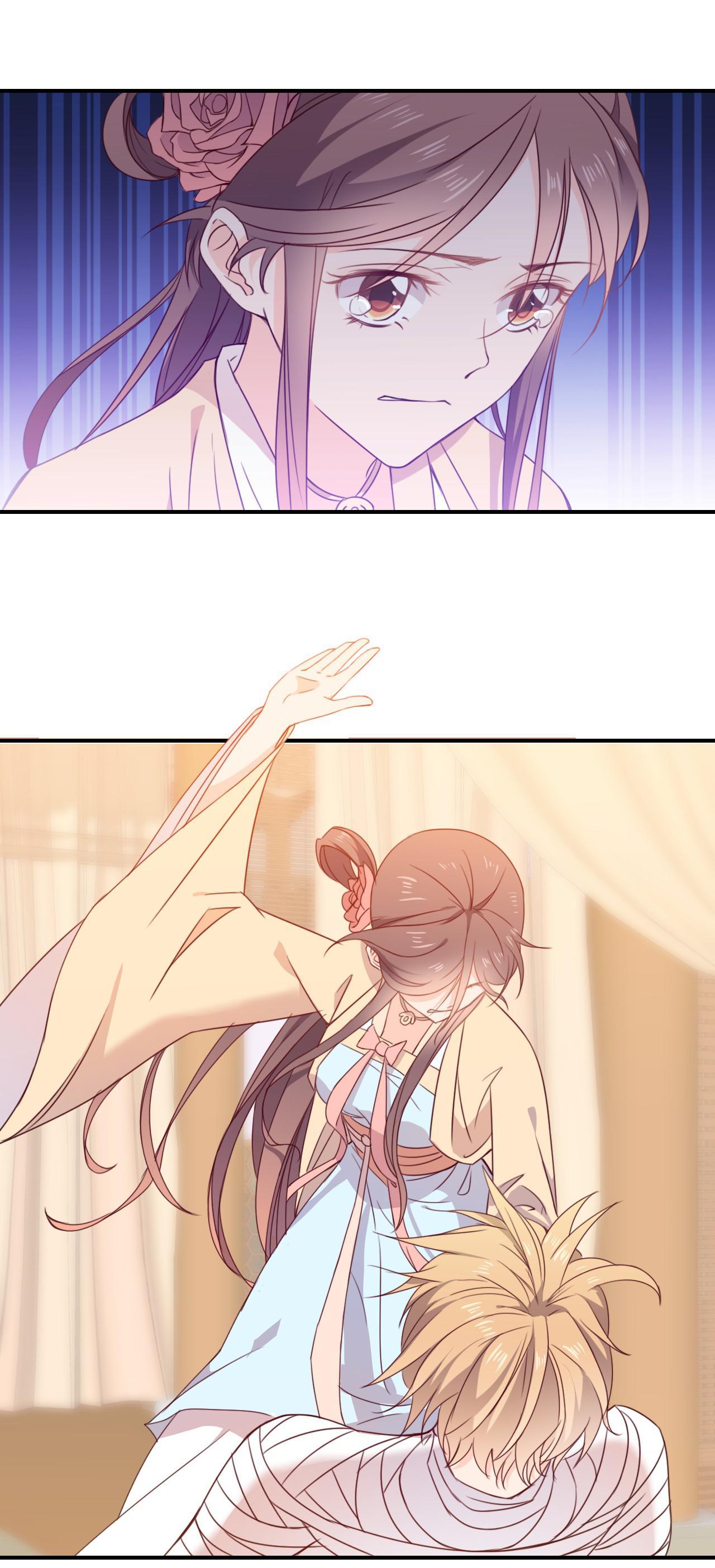 Oh! What a Beautiful City and Boys It's Under The Bed 第12页