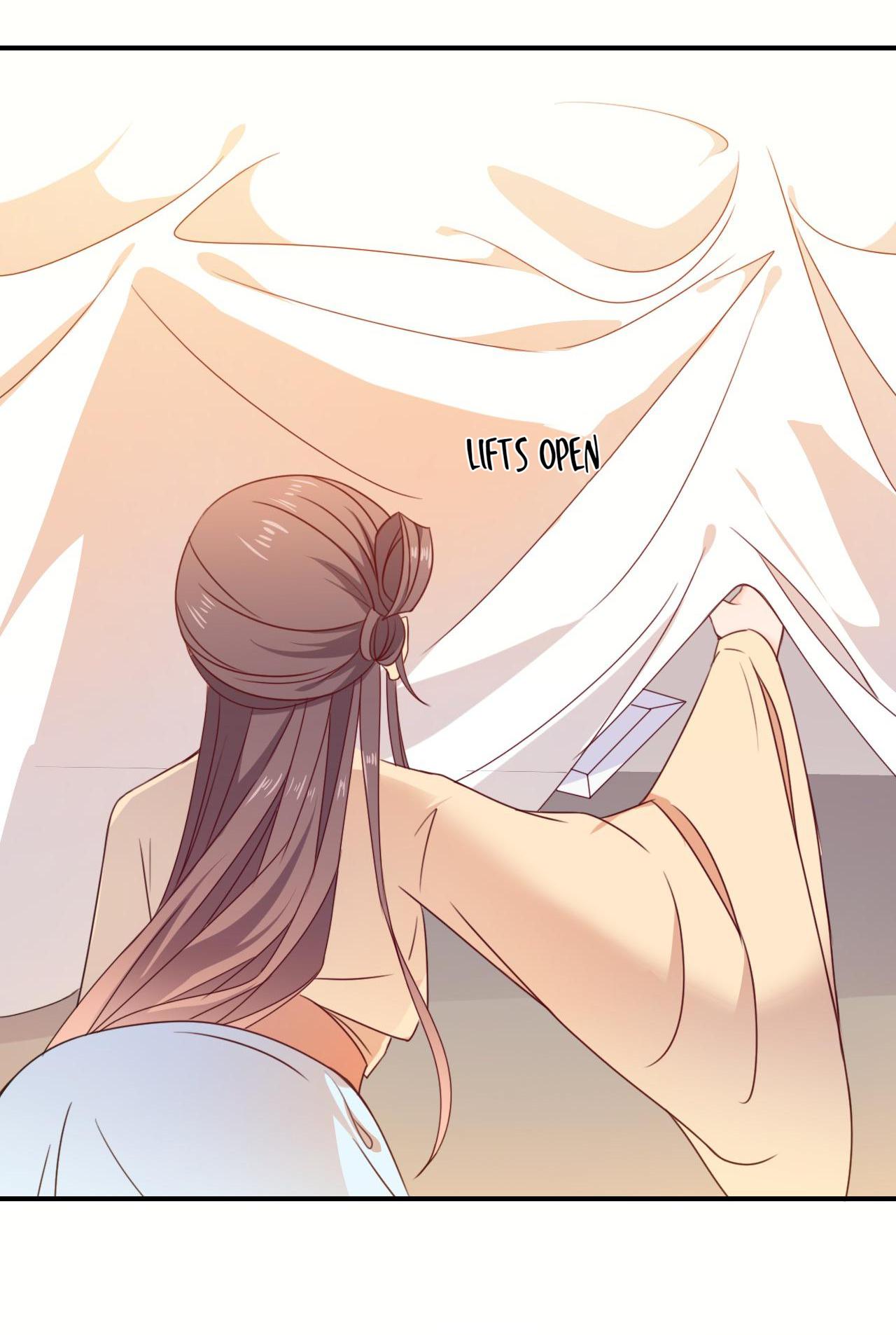 Oh! What a Beautiful City and Boys It's Under The Bed 第17页