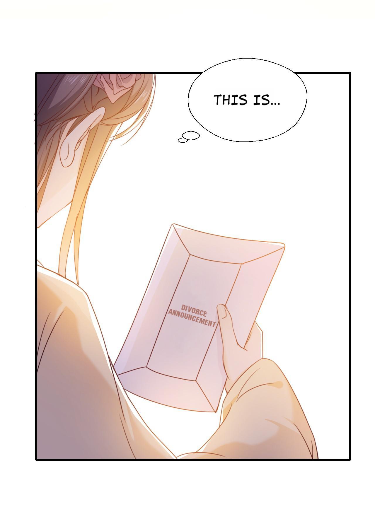 Oh! What a Beautiful City and Boys It's Under The Bed 第18页