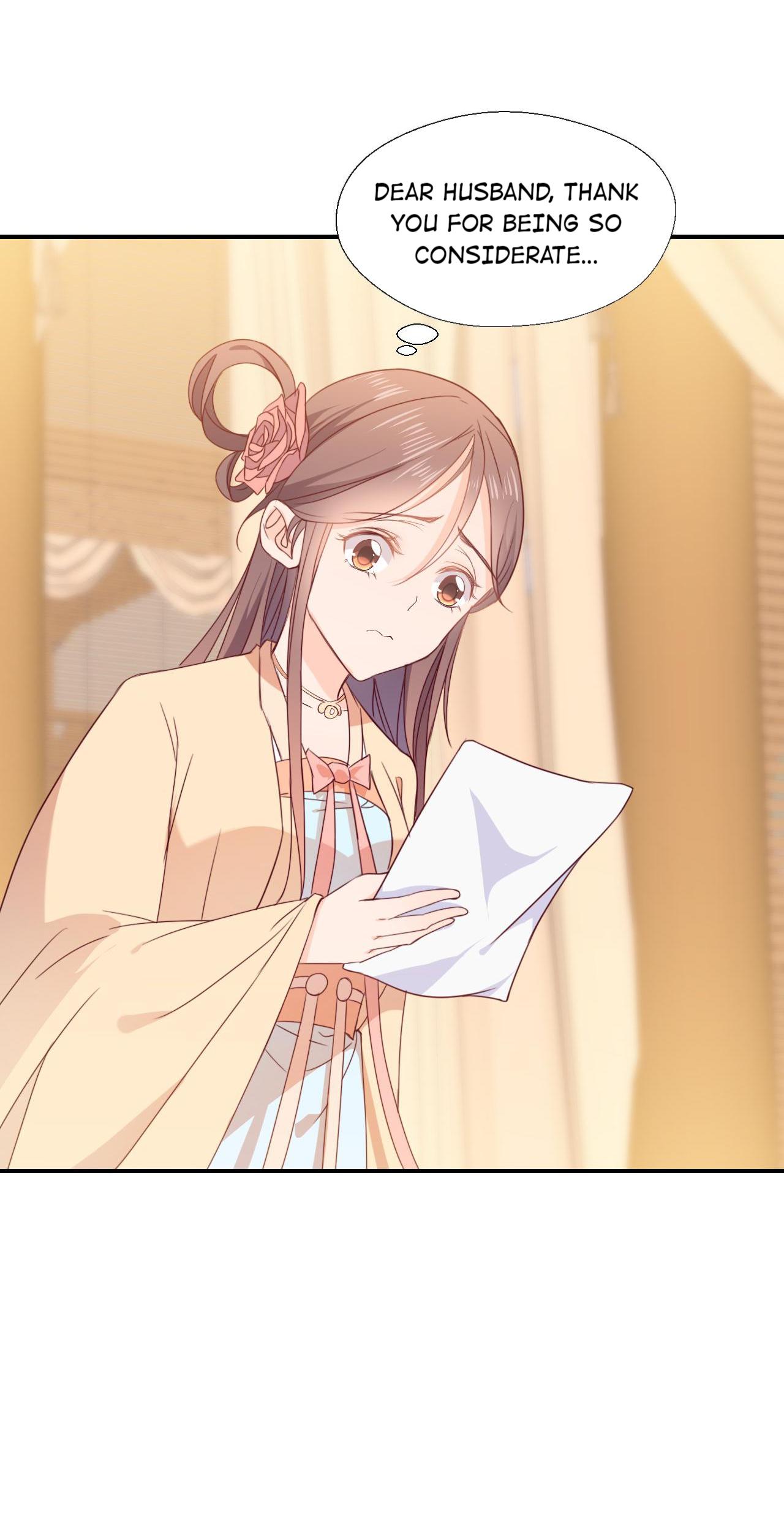 Oh! What a Beautiful City and Boys It's Under The Bed 第19页