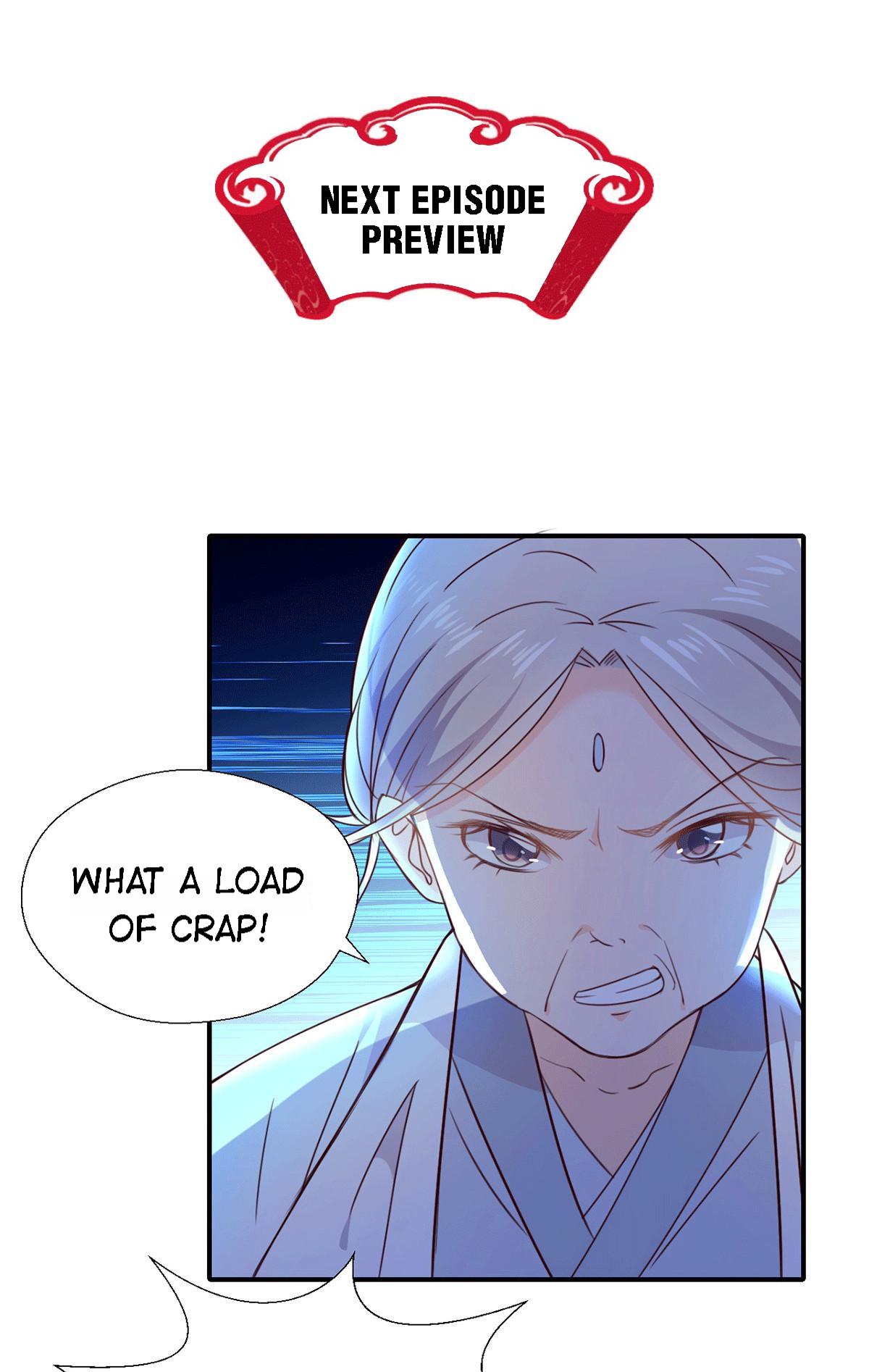 Oh! What a Beautiful City and Boys It's Under The Bed 第20页