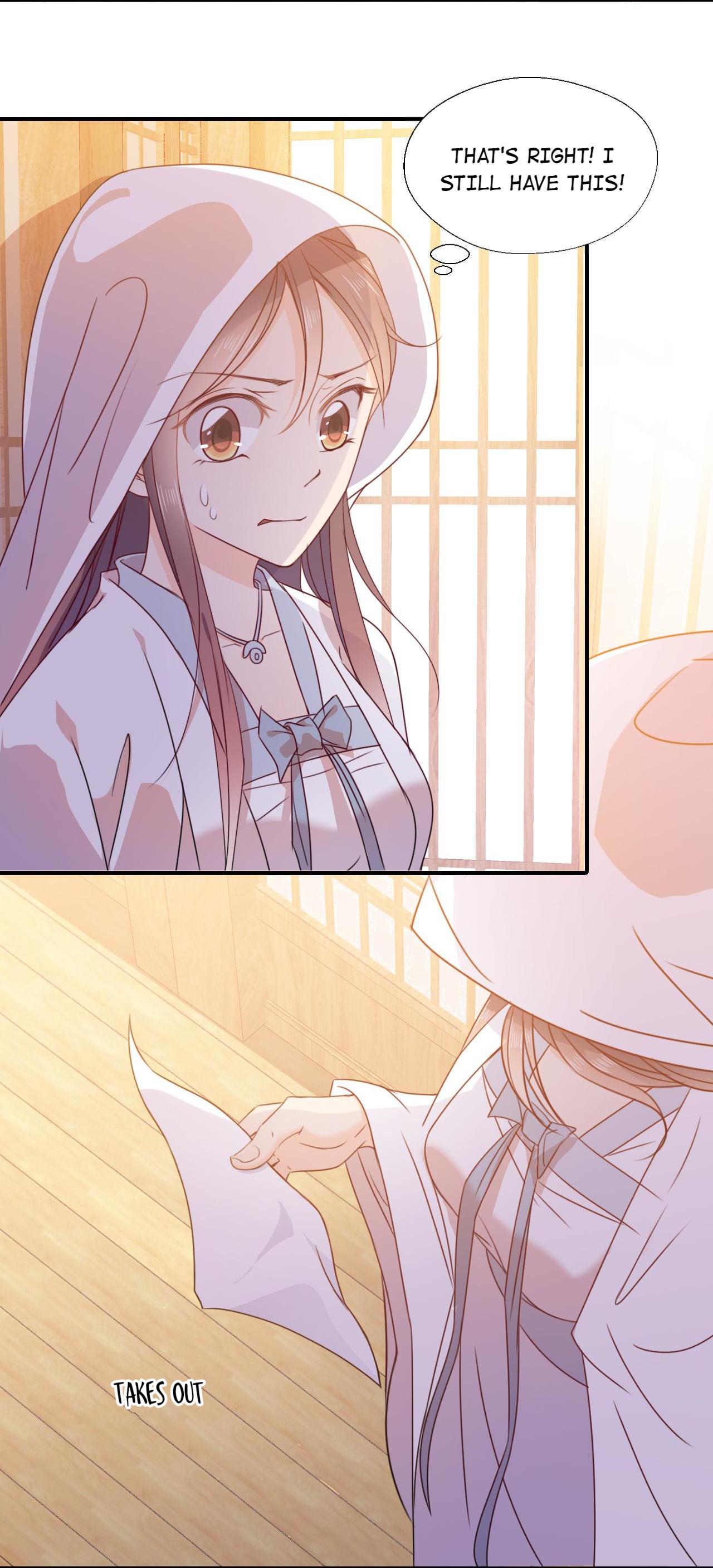 Oh! What a Beautiful City and Boys It's Under The Bed 第3页