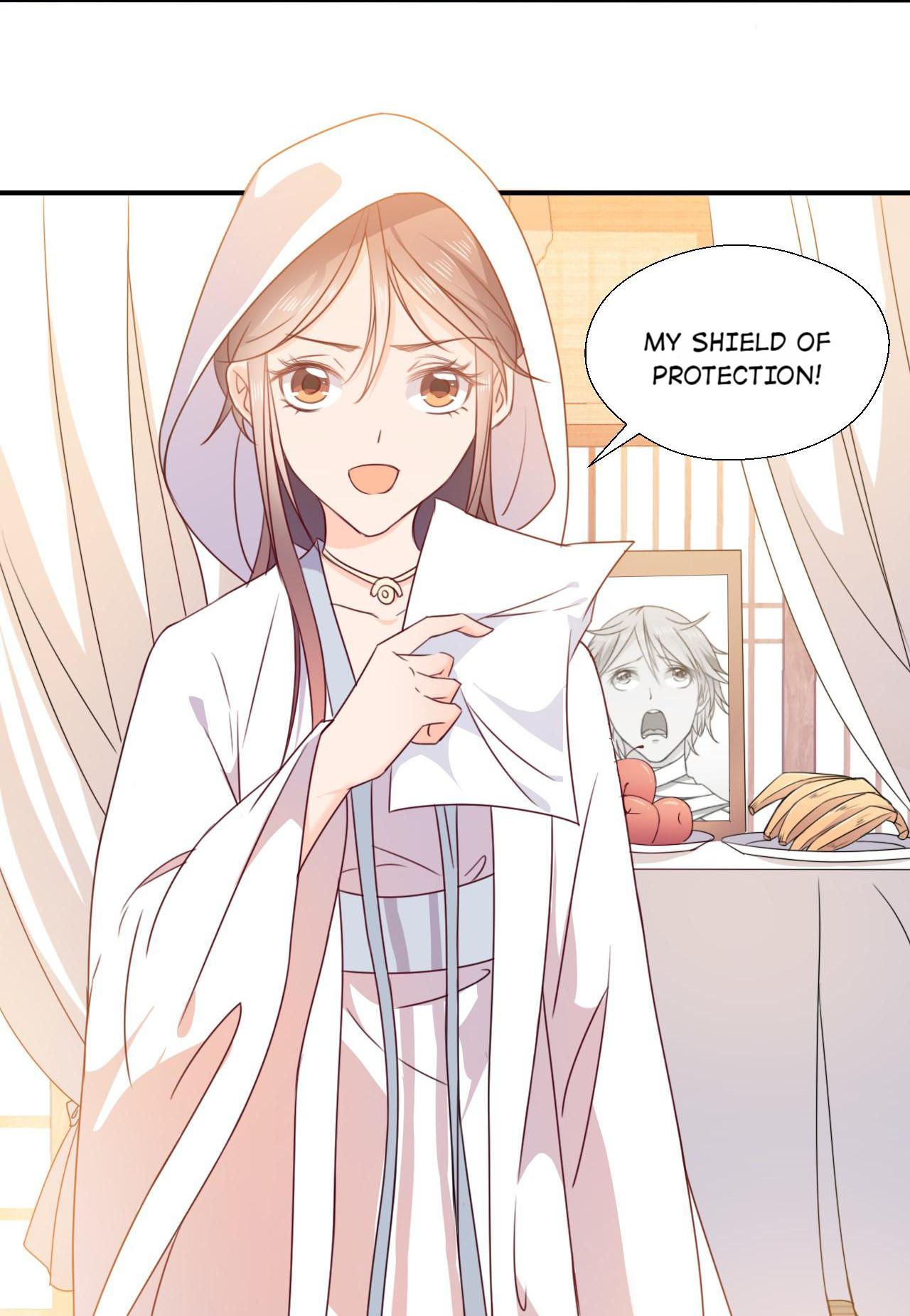 Oh! What a Beautiful City and Boys It's Under The Bed 第4页