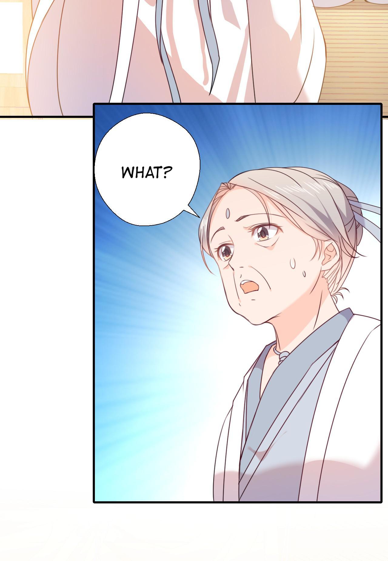 Oh! What a Beautiful City and Boys It's Under The Bed 第5页