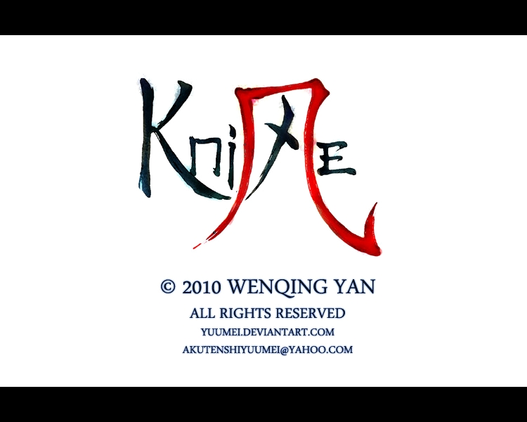 Knite Ch. 2.1 第2页