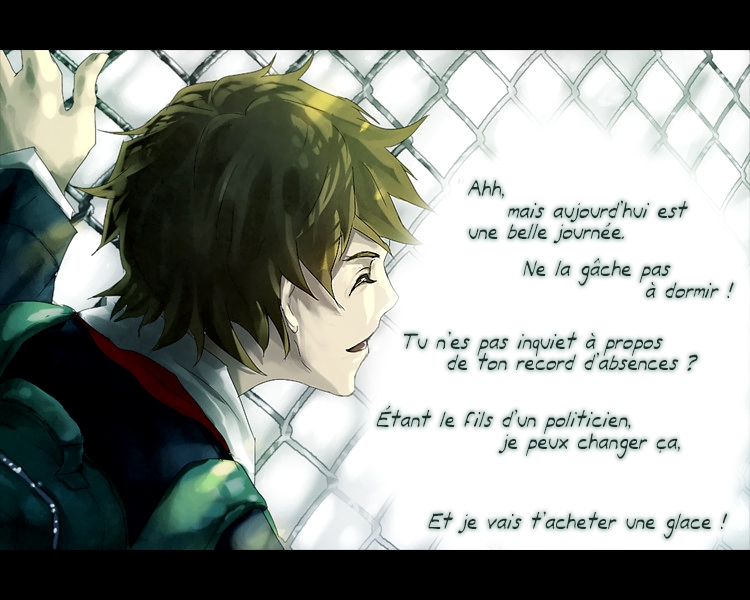 Knite Ch. 2.1 第12页