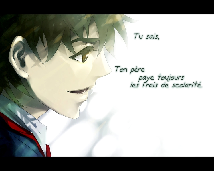 Knite Ch. 2.1 第14页