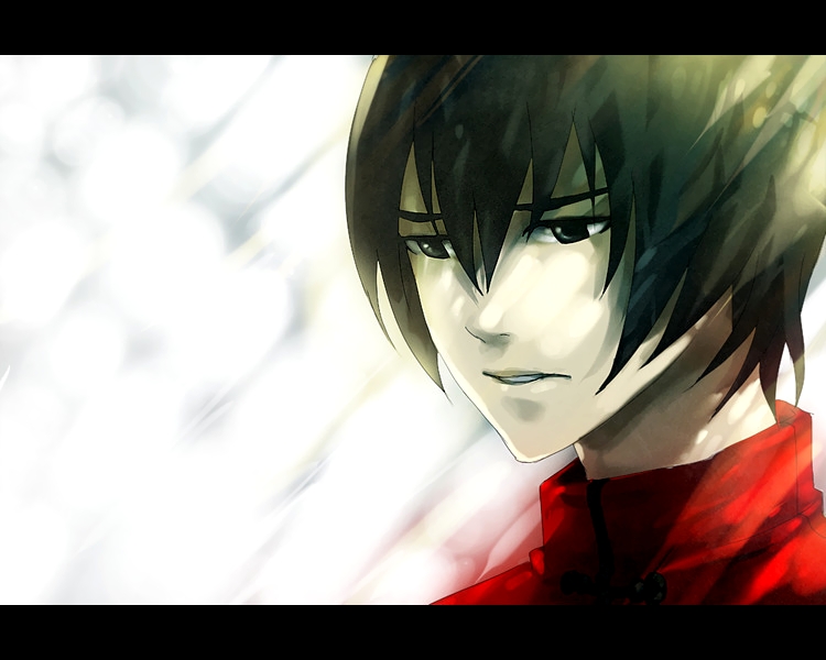 Knite Ch. 2.1 第16页