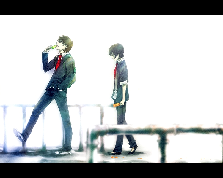 Knite Ch. 2.1 第18页