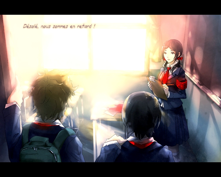 Knite Ch. 2.1 第19页