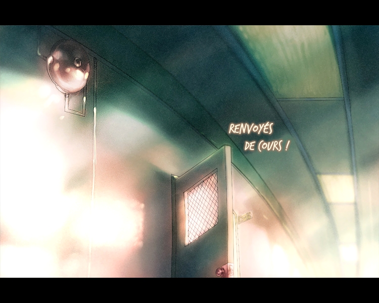 Knite Ch. 2.1 第20页