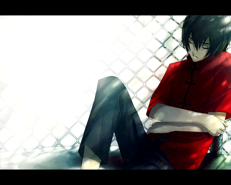Knite Ch. 2.1 第3页